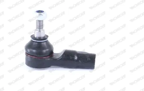 Наконечник кермової тяги monroe L10108 Пежо Експерт