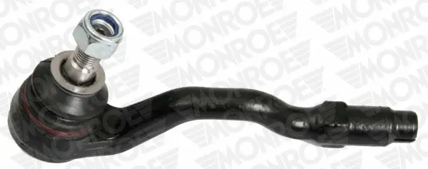 Наконечник кермової тяги Monroe L11117 (фото 1)