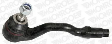 Наконечник кермової тяги Monroe L11117