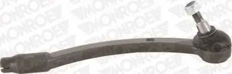 Наконечник кермової тяги Monroe L11119