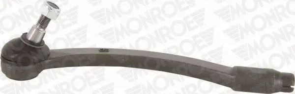 Наконечник кермової тяги Monroe L11120 (фото 1)