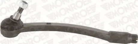Наконечник кермової тяги Monroe L11120
