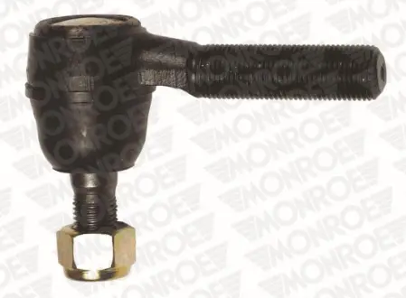 Наконечник кермової тяги Monroe L13014