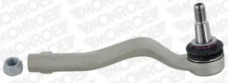 Наконечник кермової тяги Monroe L23141