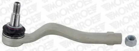 Наконечник кермової тяги Monroe L23142