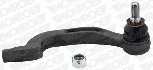 Наконечник кермової тяги monroe L23147