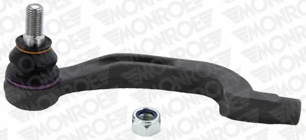 Наконечник кермової тяги monroe L23148