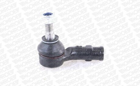 Накінечник кермової тяги monroe L29121