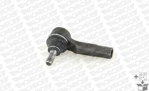 Наконечник кермової тяги monroe L29124