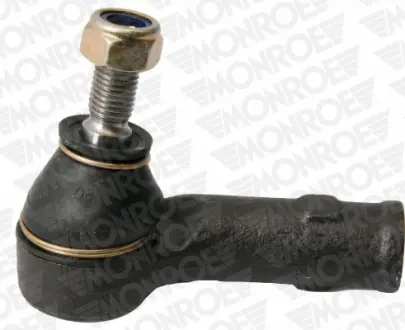 Наконечник кермової тяги Monroe L29148