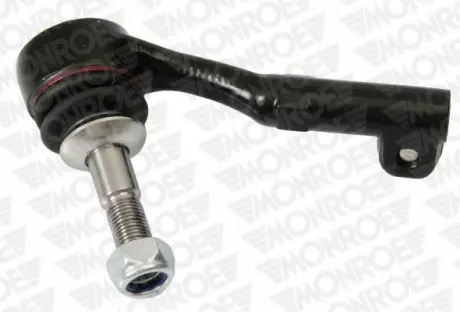 Наконечник поперечной рулевой тяги monroe L11105 Бмв Е46