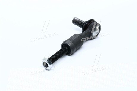 Накінечник кермової тяги monroe L29145