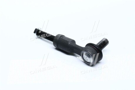 Накінечник кермової тяги monroe L29145