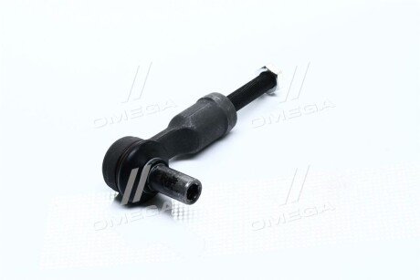 Накінечник кермової тяги monroe L29145