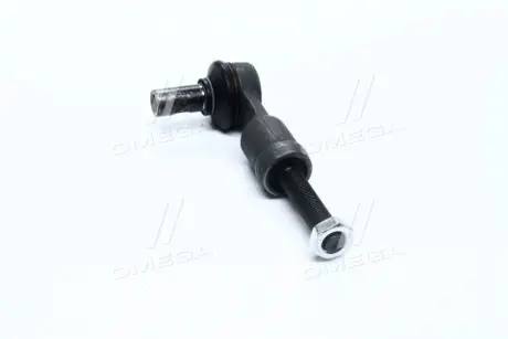 Наконечник поперечной рулевой тяги monroe L29145 Ауди А8 д2