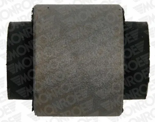 Наконечник поперечной рулевой тяги monroe L50808