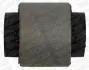 Наконечник поперечной рулевой тяги monroe L50808
