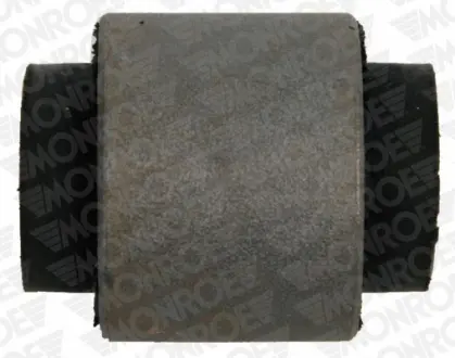 Наконечник поперечной рулевой тяги Monroe L50808