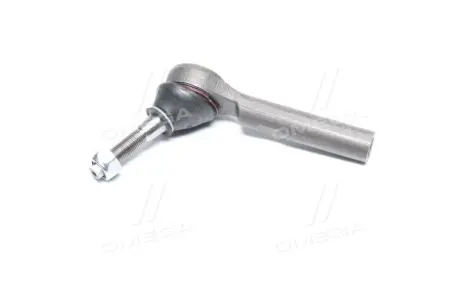 Наконечник поперечной рулевой тяги Monroe L80100