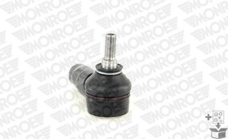 Наконечник рулевой тяги monroe L10101