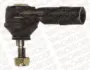 Наконечник рулевой тяги monroe L10101