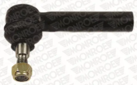 Рульові наконечники Monroe L10103