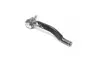Наконечник рулевой тяги monroe L10105