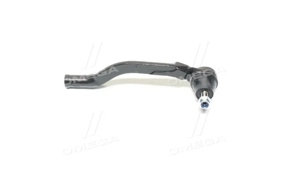 Наконечник рулевой тяги monroe L10105