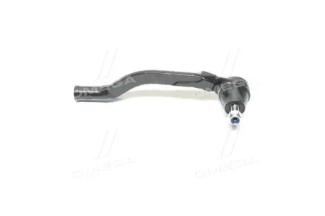 Наконечник рулевой тяги monroe L10105