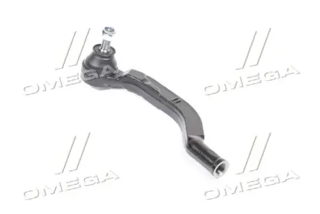 Рульові наконечники Monroe L10106