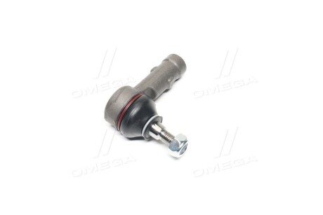 Наконечник рулевой тяги monroe L10117