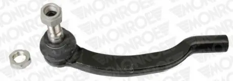 Наконечник рулевой тяги monroe L10120 Ситроен Джампер
