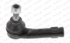 Наконечник рулевой тяги monroe L10121