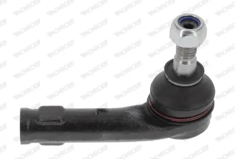Рульові наконечники Monroe L10122