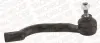 Наконечник рулевой тяги monroe L10125