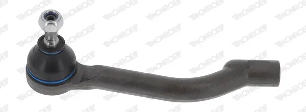 Наконечник рулевой тяги monroe L10125