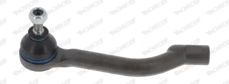 Наконечник рулевой тяги monroe L10125 Ниссан Qashqai j10