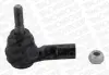 Наконечник рулевой тяги monroe L10128