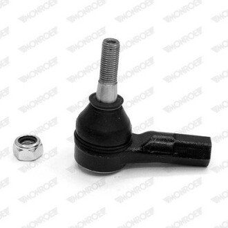 Накінечник кермової тяги monroe L10128 на Опель Антара