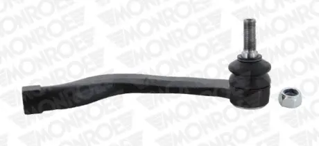 Рульові наконечники monroe L10133 Рено Мастер 3