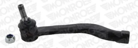 Рульові наконечники monroe L10134 Рено Мастер 3