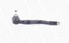 Наконечник рулевой тяги monroe L11102