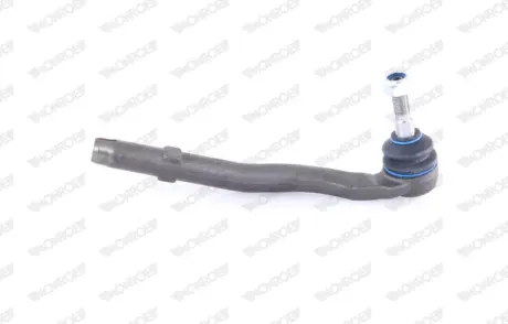 Рульові наконечники Monroe L11103
