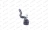 Наконечник рулевой тяги monroe L11106