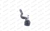 Наконечник рулевой тяги monroe L11106