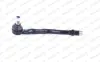 Наконечник рулевой тяги monroe L11106