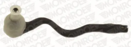 Рульові наконечники monroe L11106 Бмв Е46