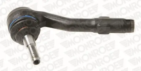 Рульові наконечники Monroe L11113
