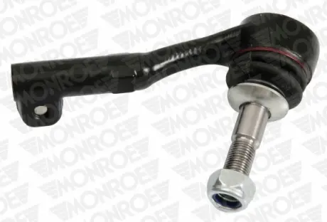 Наконечник рулевой тяги monroe L11115 Бмв 1 серии