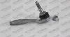Наконечник рулевой тяги monroe L11125